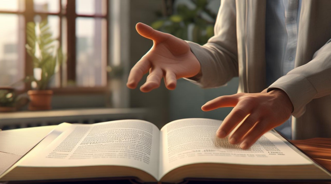 take knowledge口语