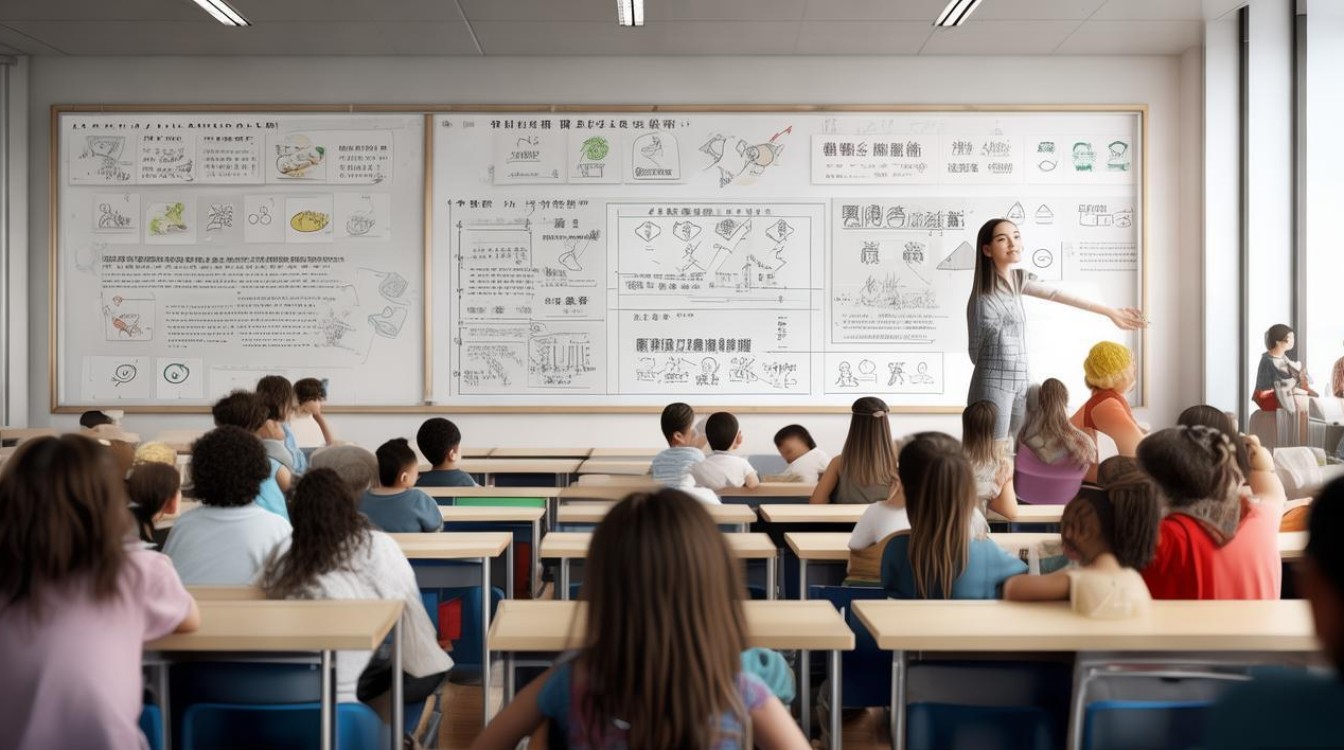 安全教育改善点 安全教育改善点