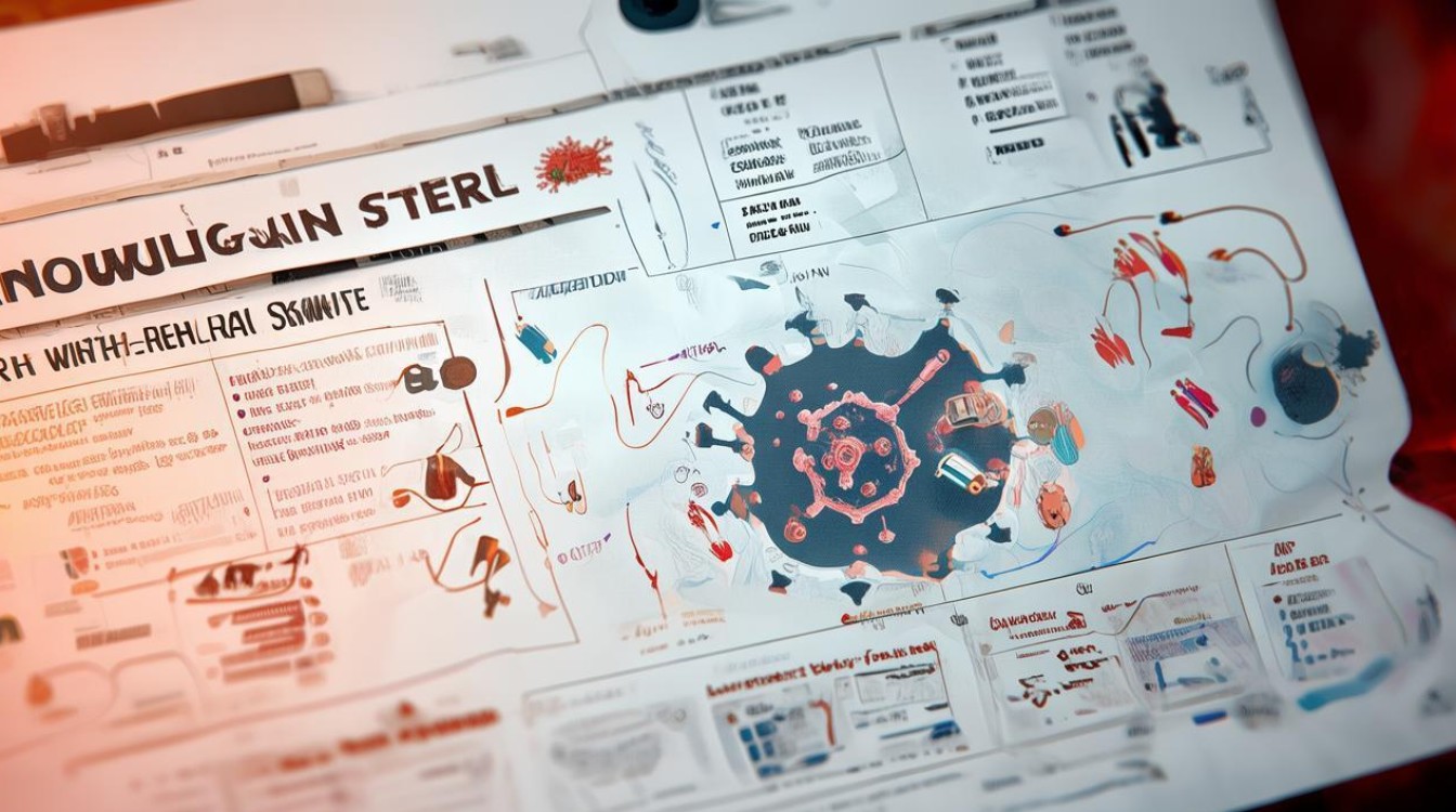 流行性出血热的常识 流行性出血热的常识