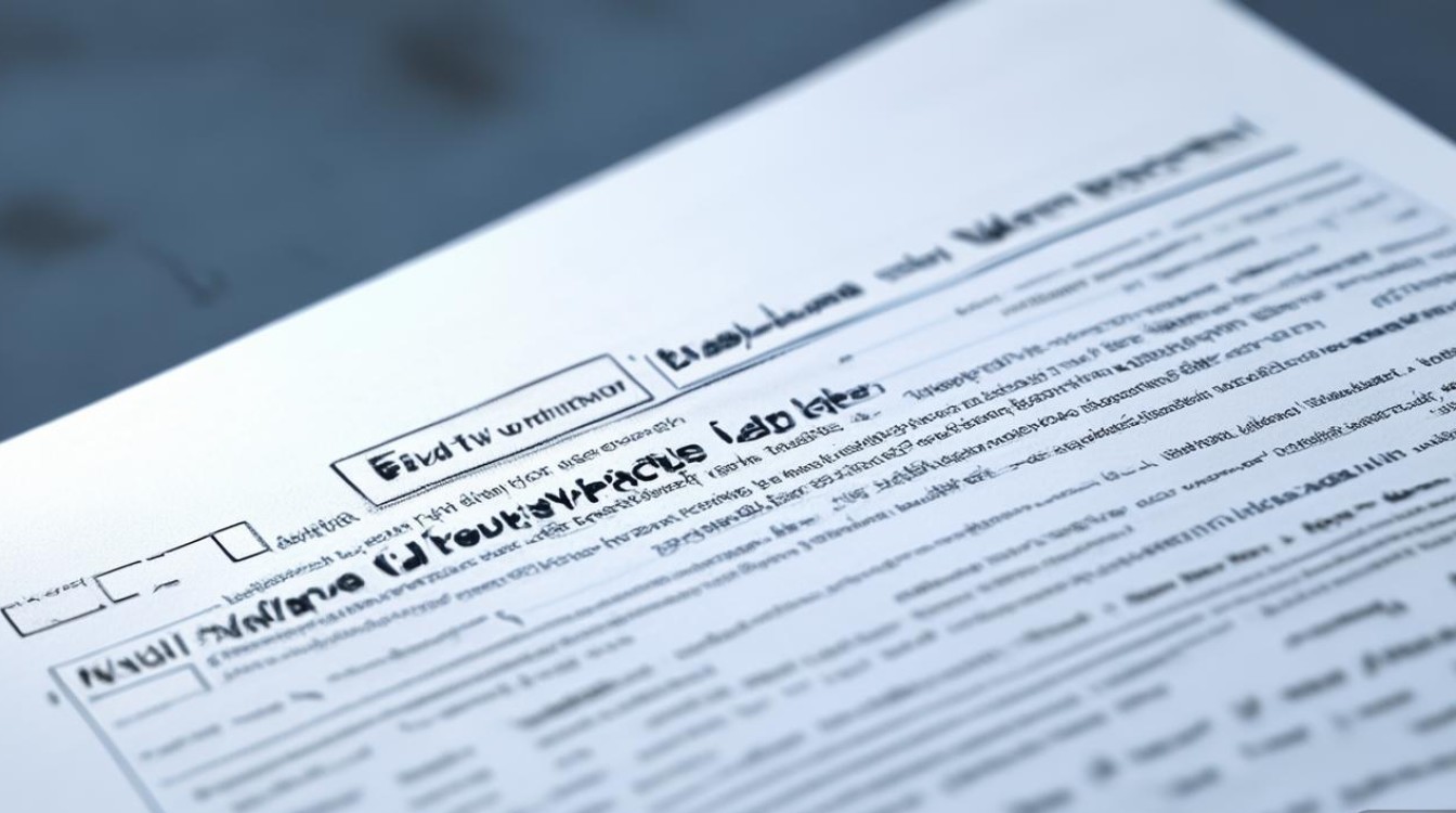 安全教育作业单 安全教育作业单