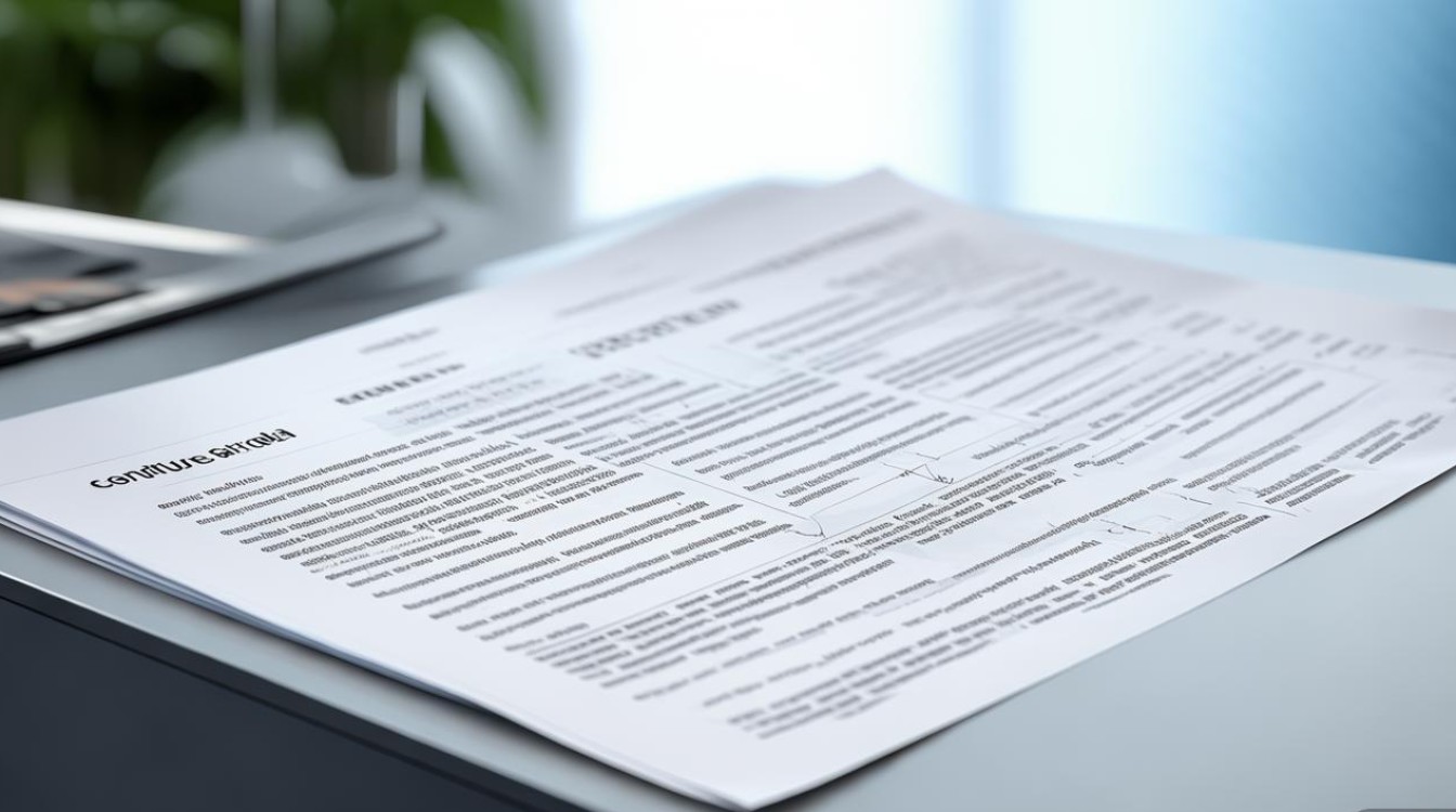 继续教育学分最新政策 继续教育学分最新政策