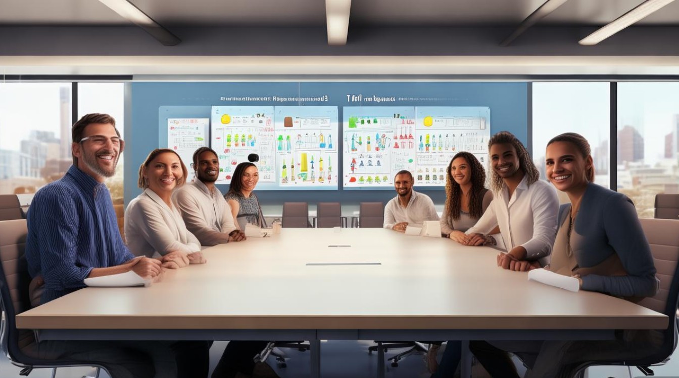 team project雅思口语 team project雅思口语