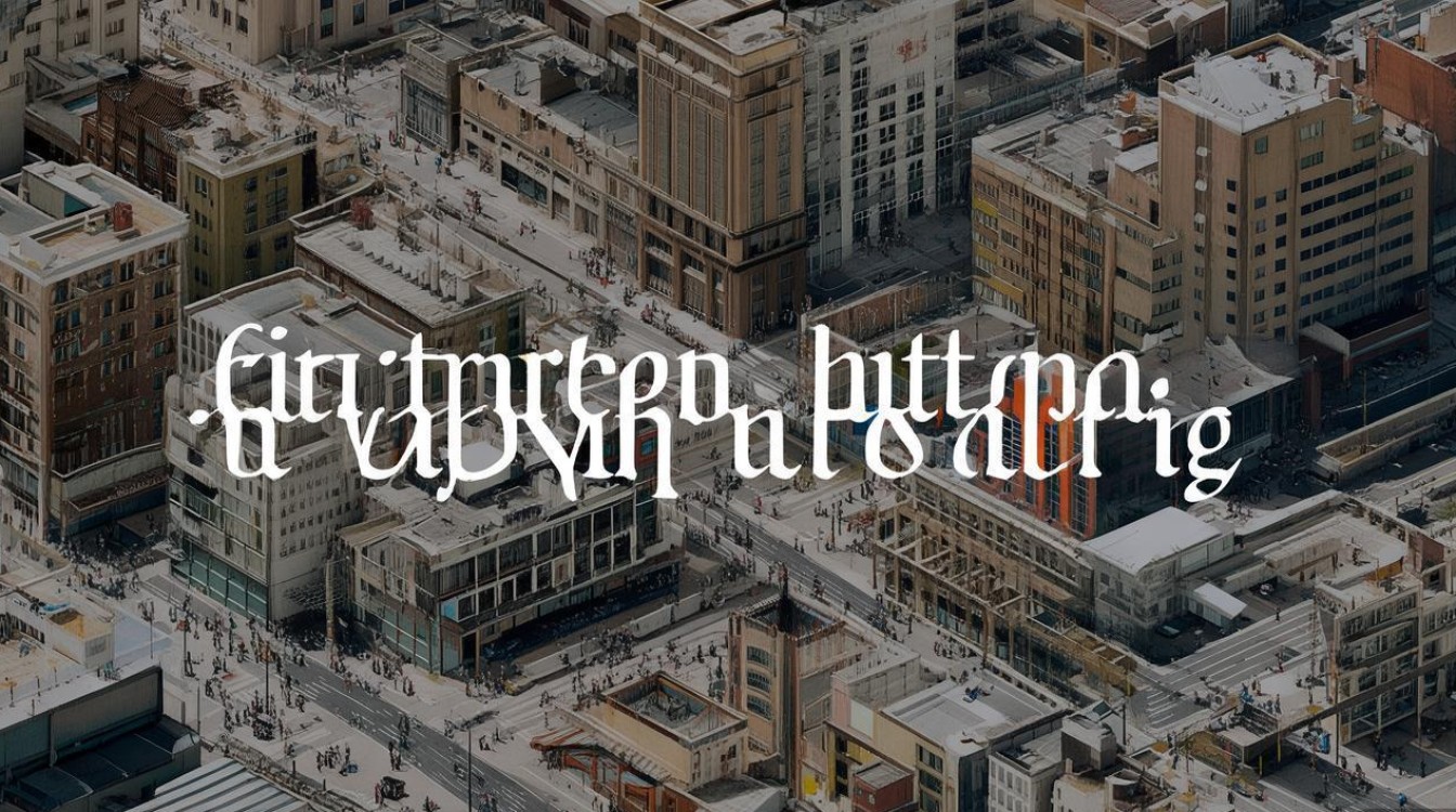 城市人口化作文 城市人口化作文