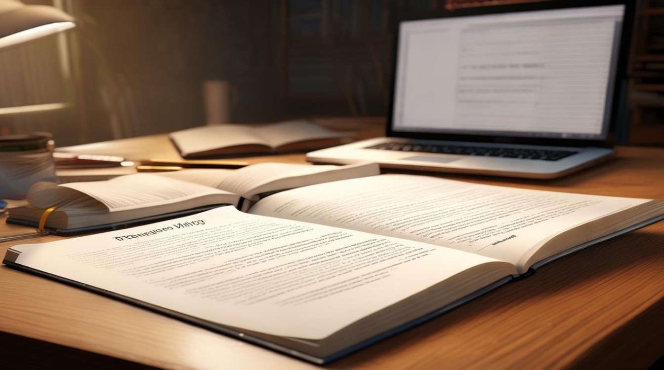 9种时态的作文 9种时态的作文