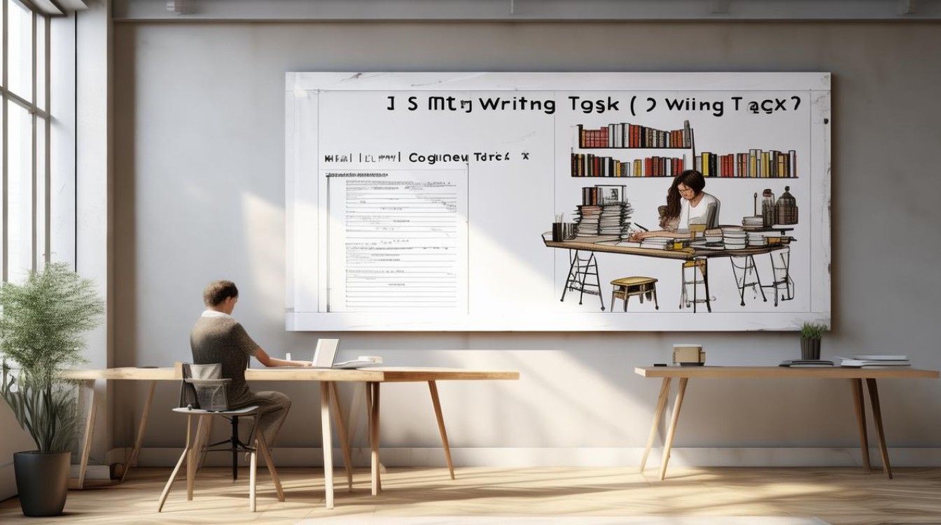 大作文雅思时间 大作文雅思时间