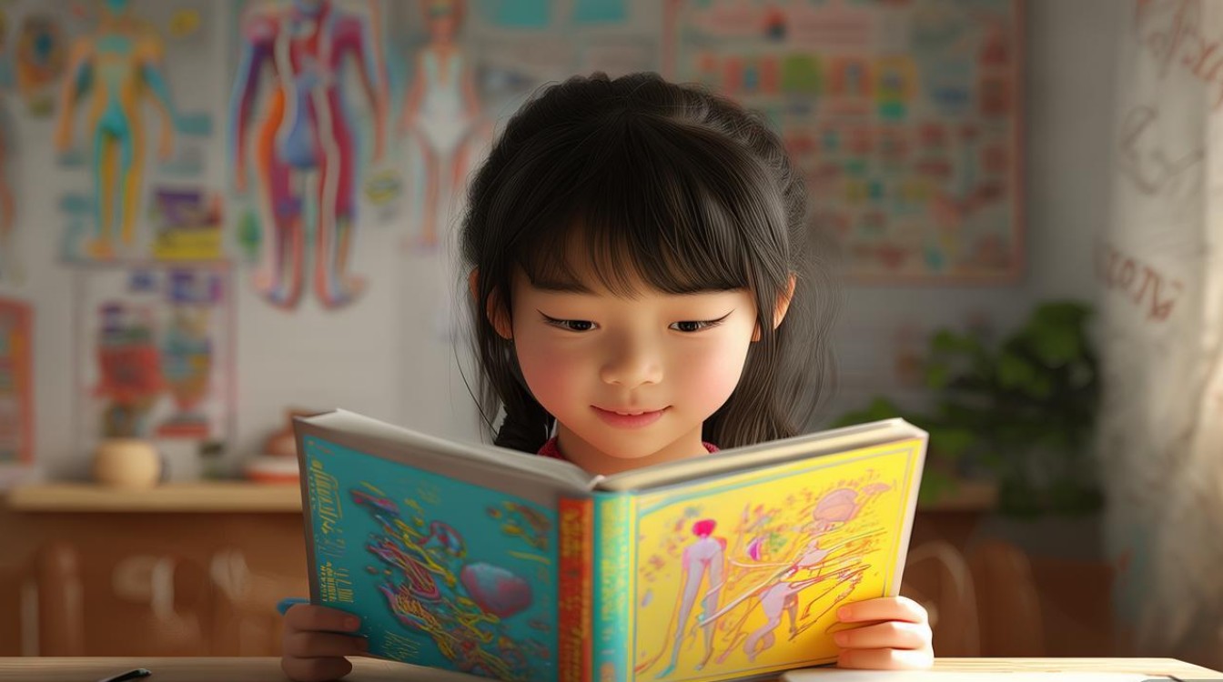 女孩生理卫生日常常识 女孩生理卫生日常常识