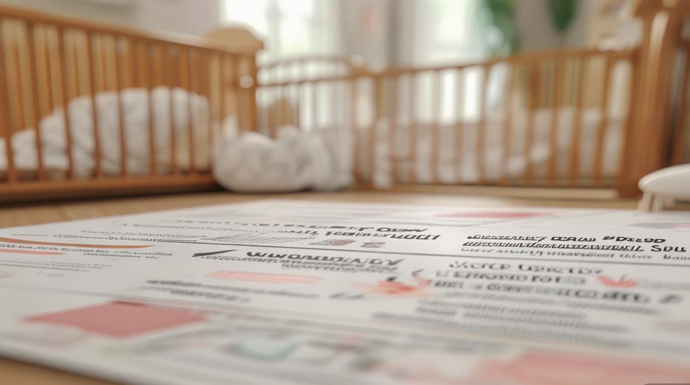 5至6个月宝宝护理常识 5至6个月宝宝护理常识