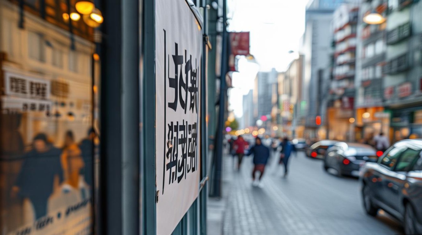 市就义务教育近入学政策 市就义务教育近入学政策