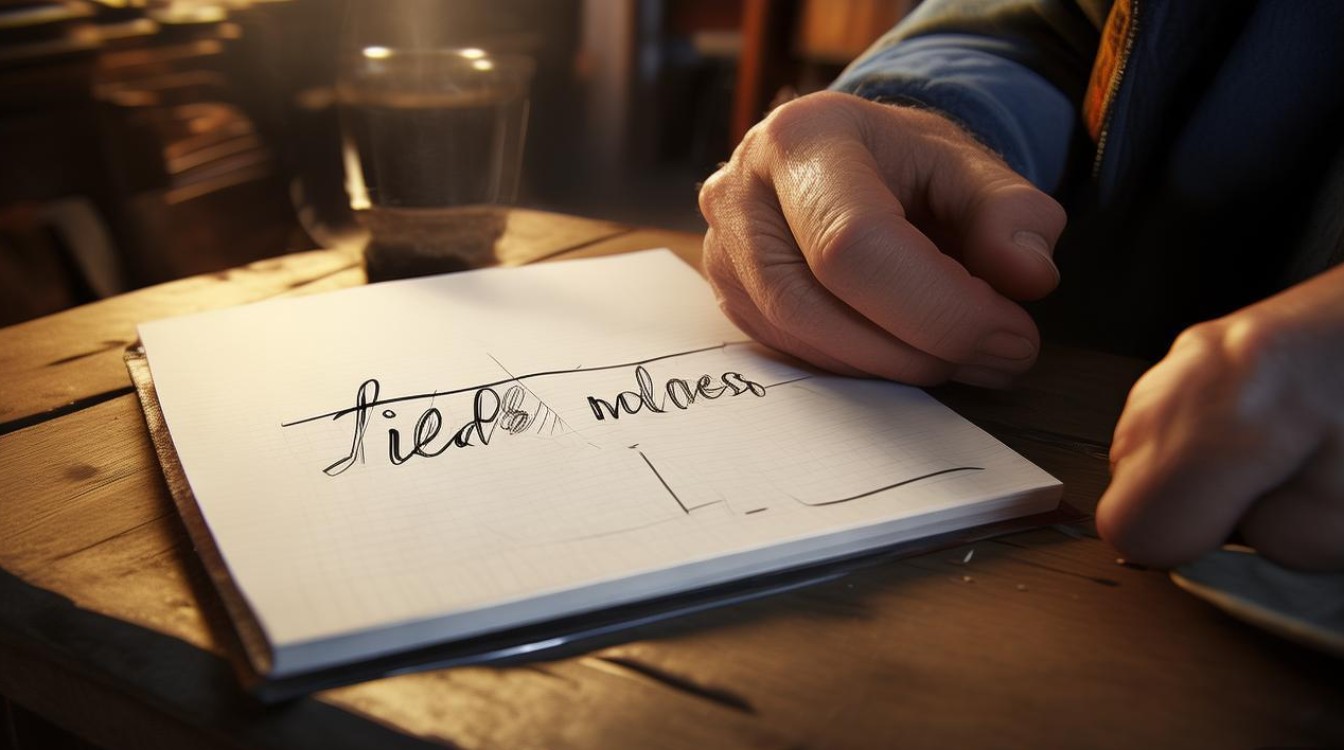 tiredness 口语话题答案 tiredness 口语话题答案