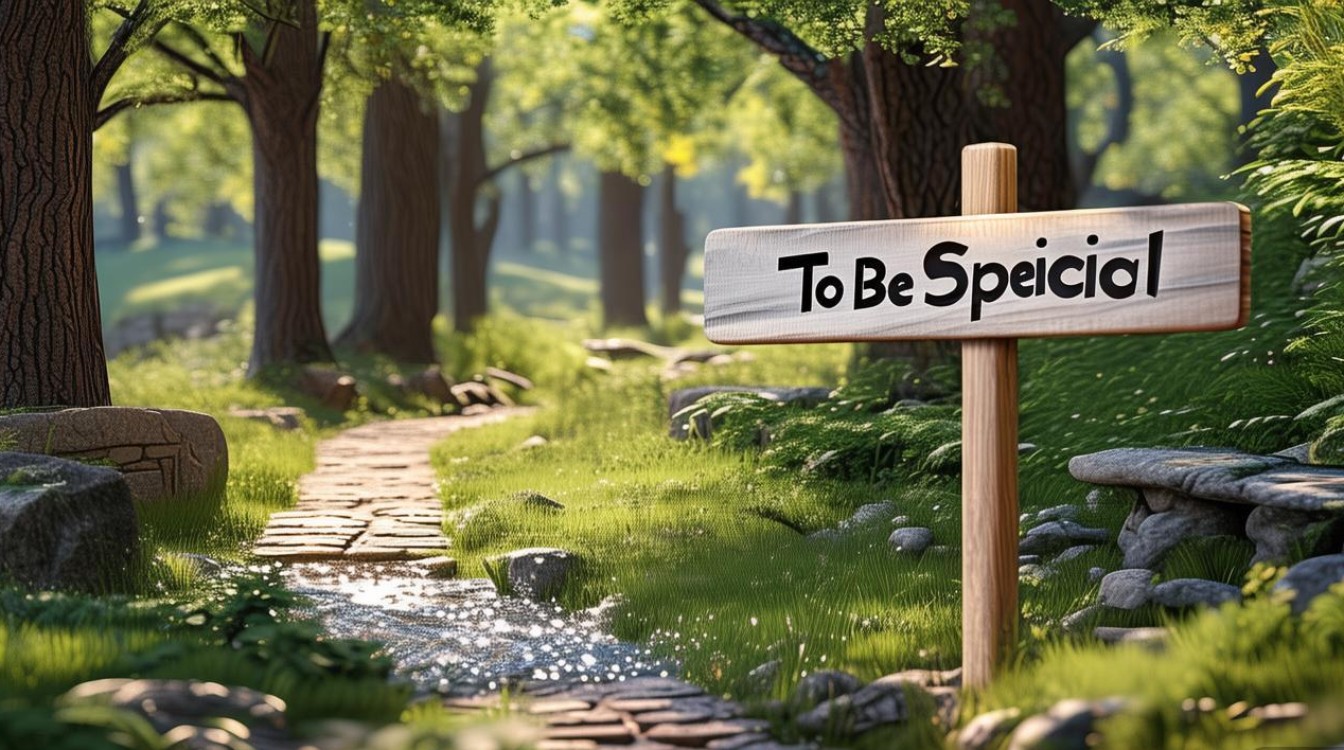 to be specific口语 to be specific口语