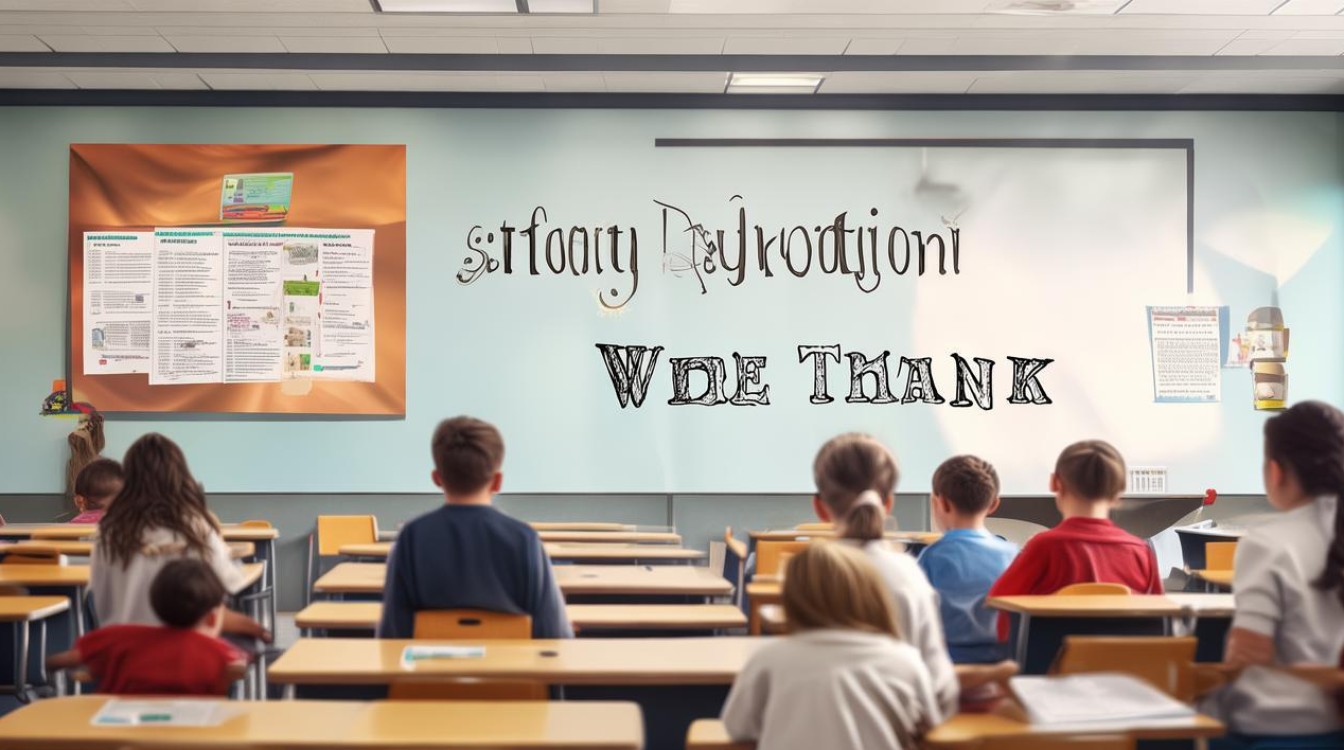 安全教育会感谢 安全教育会感谢