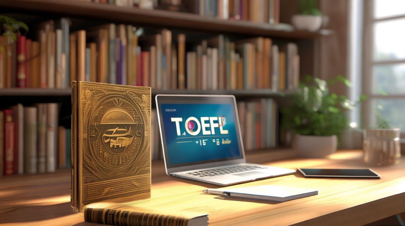 toefl ibt口语词汇小伴侣 toefl ibt口语词汇小伴侣