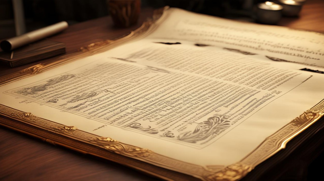 高产量题目作文 高产量题目作文