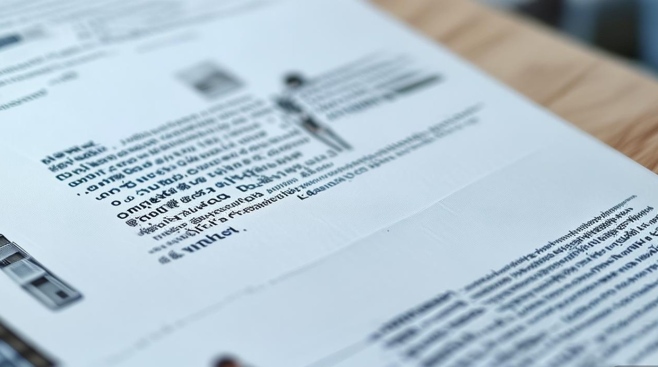 蚌埠市教育局入学政策 蚌埠市教育局入学政策