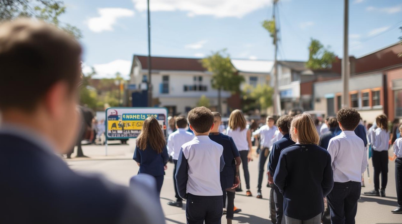 教案路队安全教育 教案路队安全教育