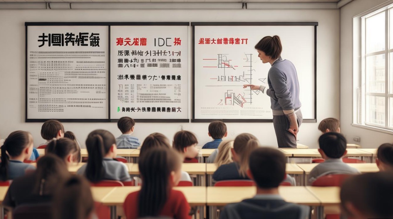 开学安全教育文案 开学安全教育文案