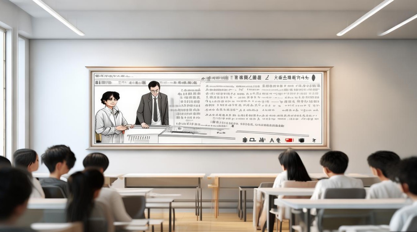 tpo8 口语 task 4听力 tpo8 口语 task 4听力