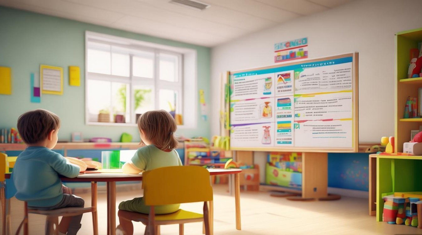 幼儿园入园安全教育常识 幼儿园入园安全教育常识