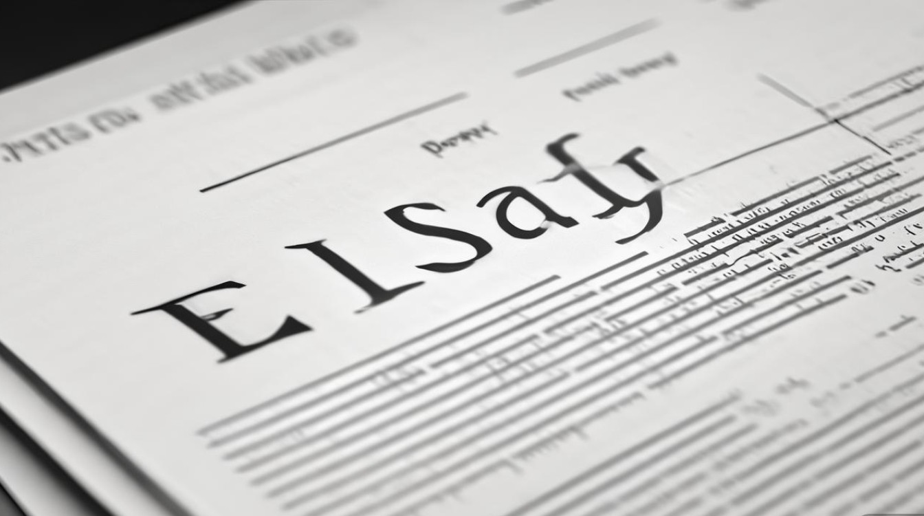 雅思作文关键词 雅思作文关键词