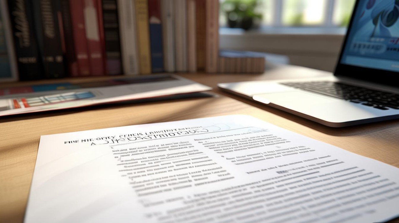 九年义务教育政策论文 九年义务教育政策论文