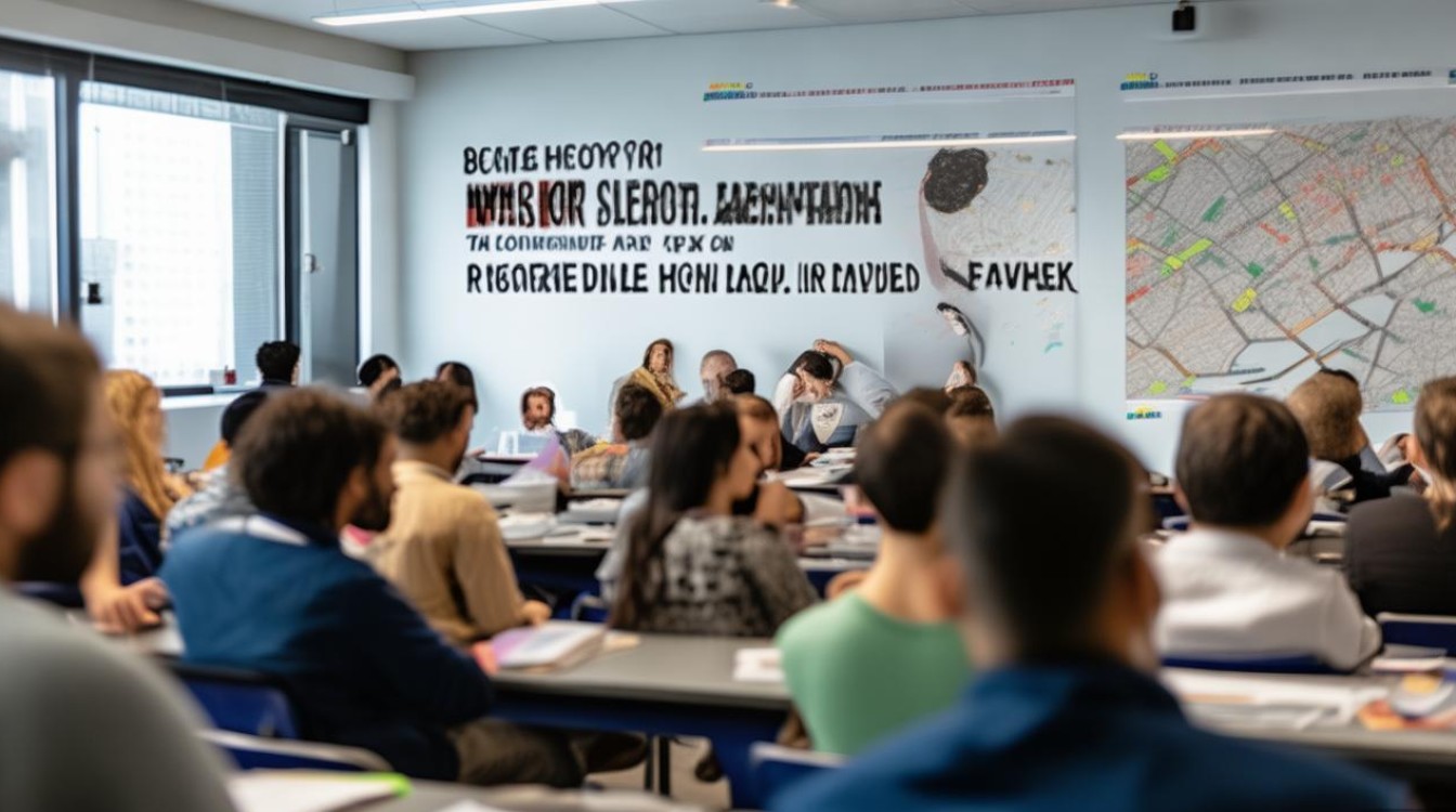 防范恐怖安全教育 防范恐怖安全教育