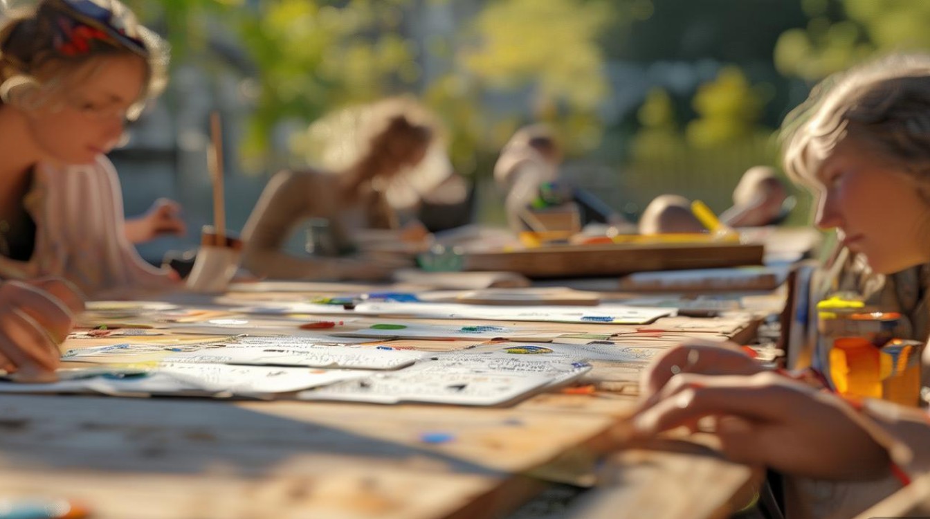 tpo口语outside art tpo口语outside art