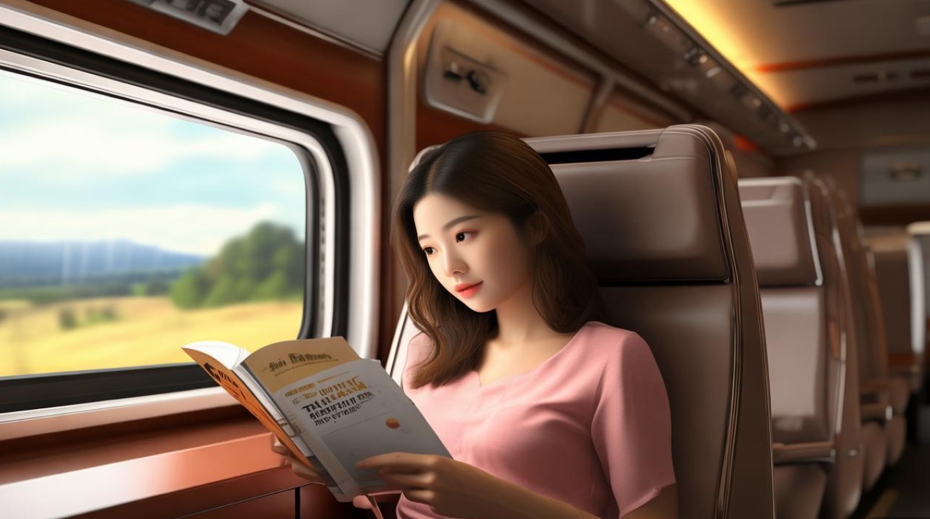 train travel雅思口语 train travel雅思口语