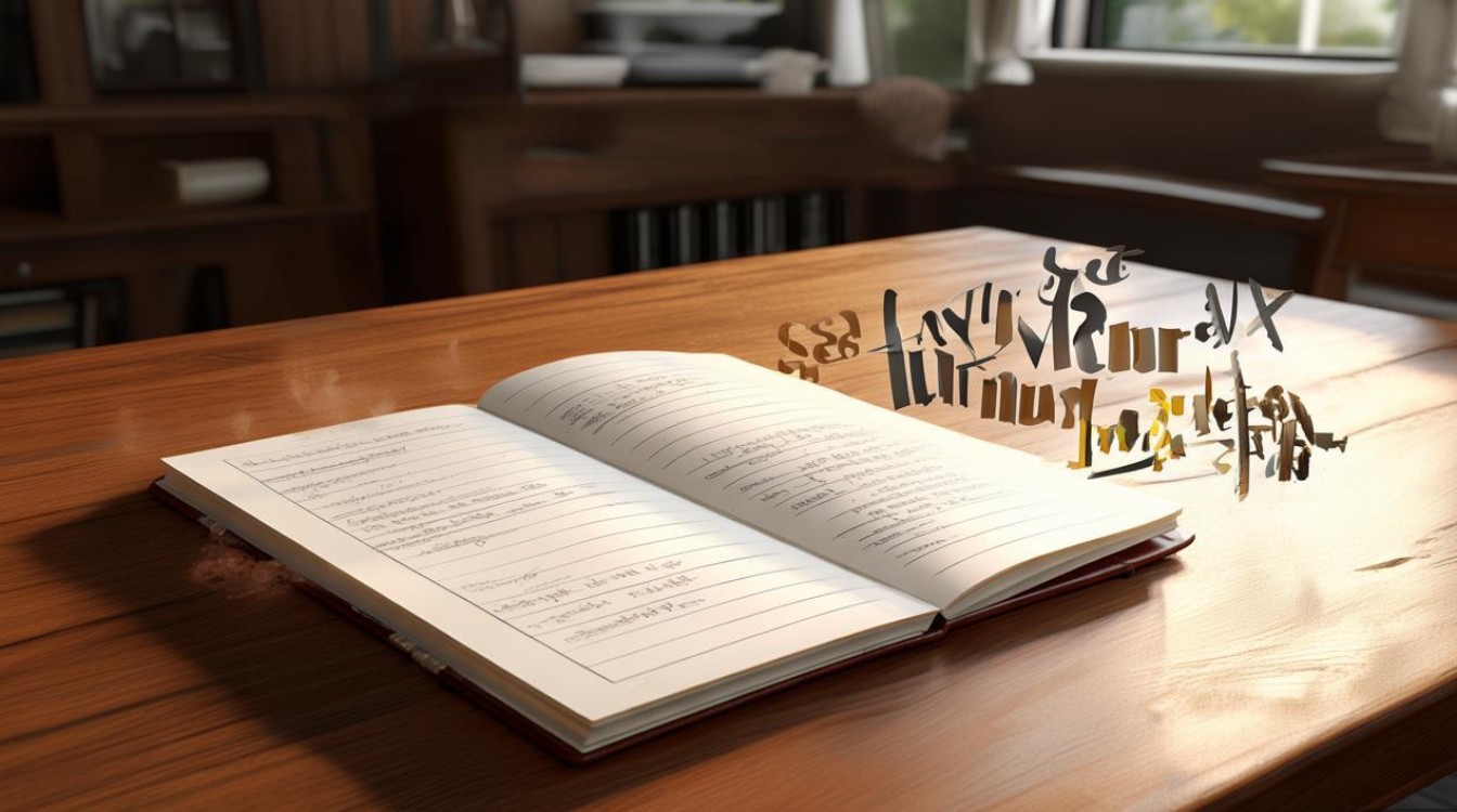 作文要求是什么 作文要求是什么