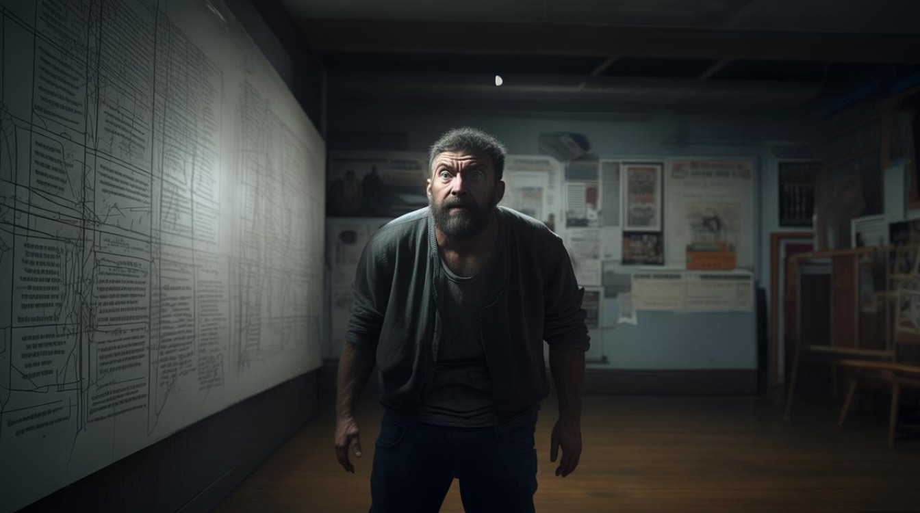 一个人常识都不懂 一个人常识都不懂