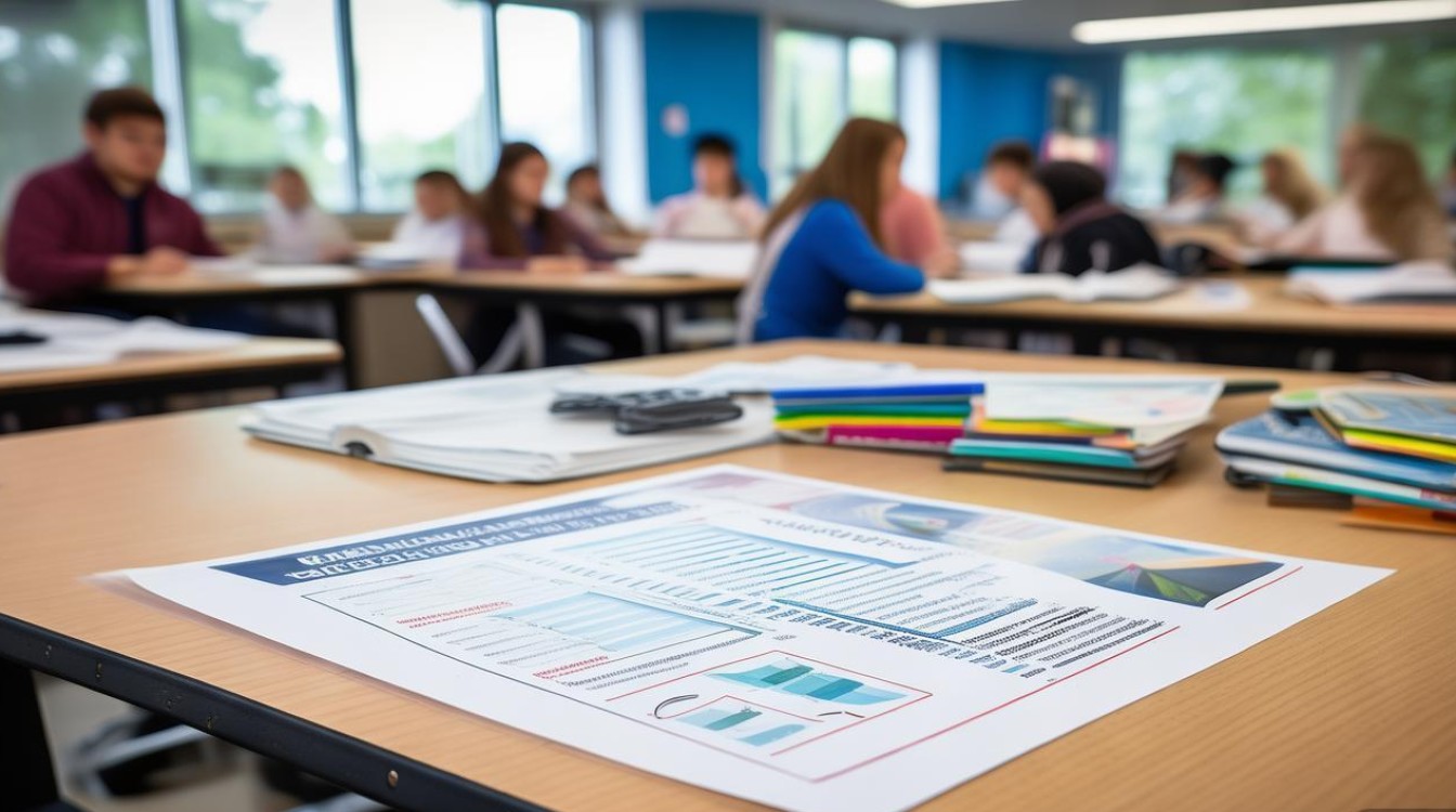 职业技术教育新政策 职业技术教育新政策