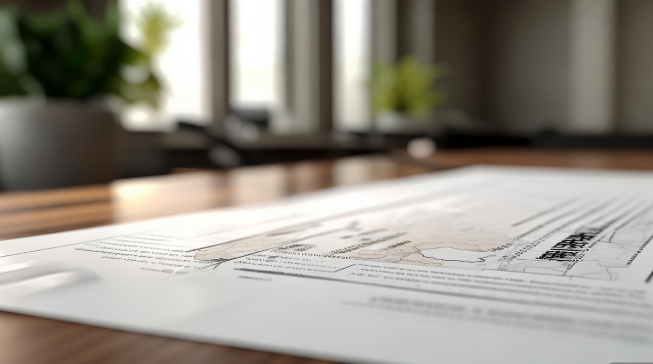 河南省教育系统资助政策 河南省教育系统资助政策