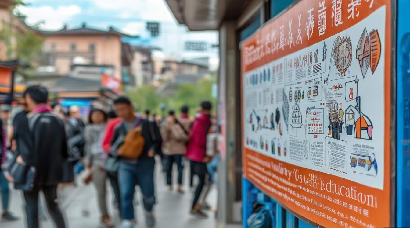 安全教育甘肃武威 安全教育甘肃武威