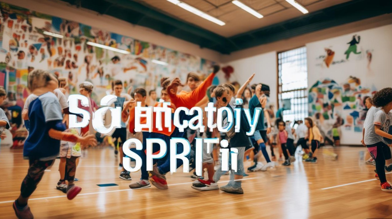 安全教育美术运动 安全教育美术运动