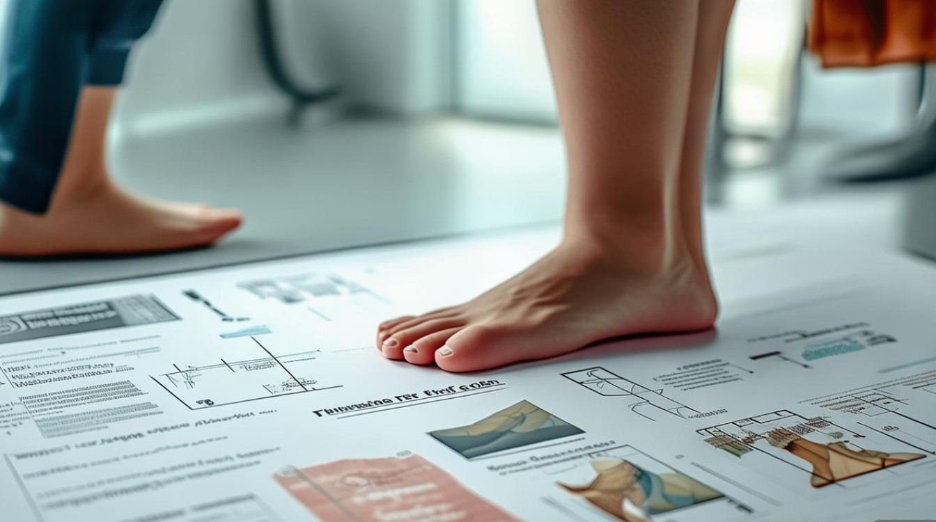 糖尿病足的预防常识等等 糖尿病足的预防常识等等