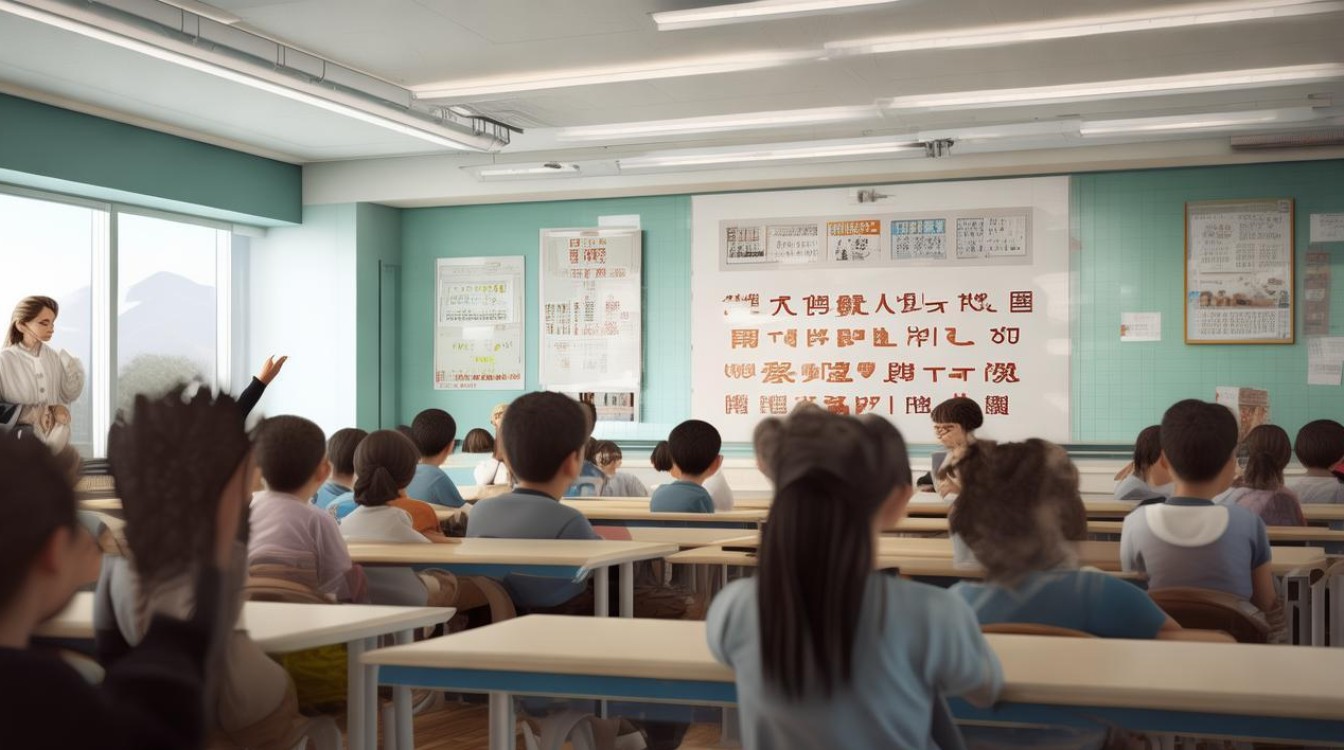 安全教育拒绝毒品