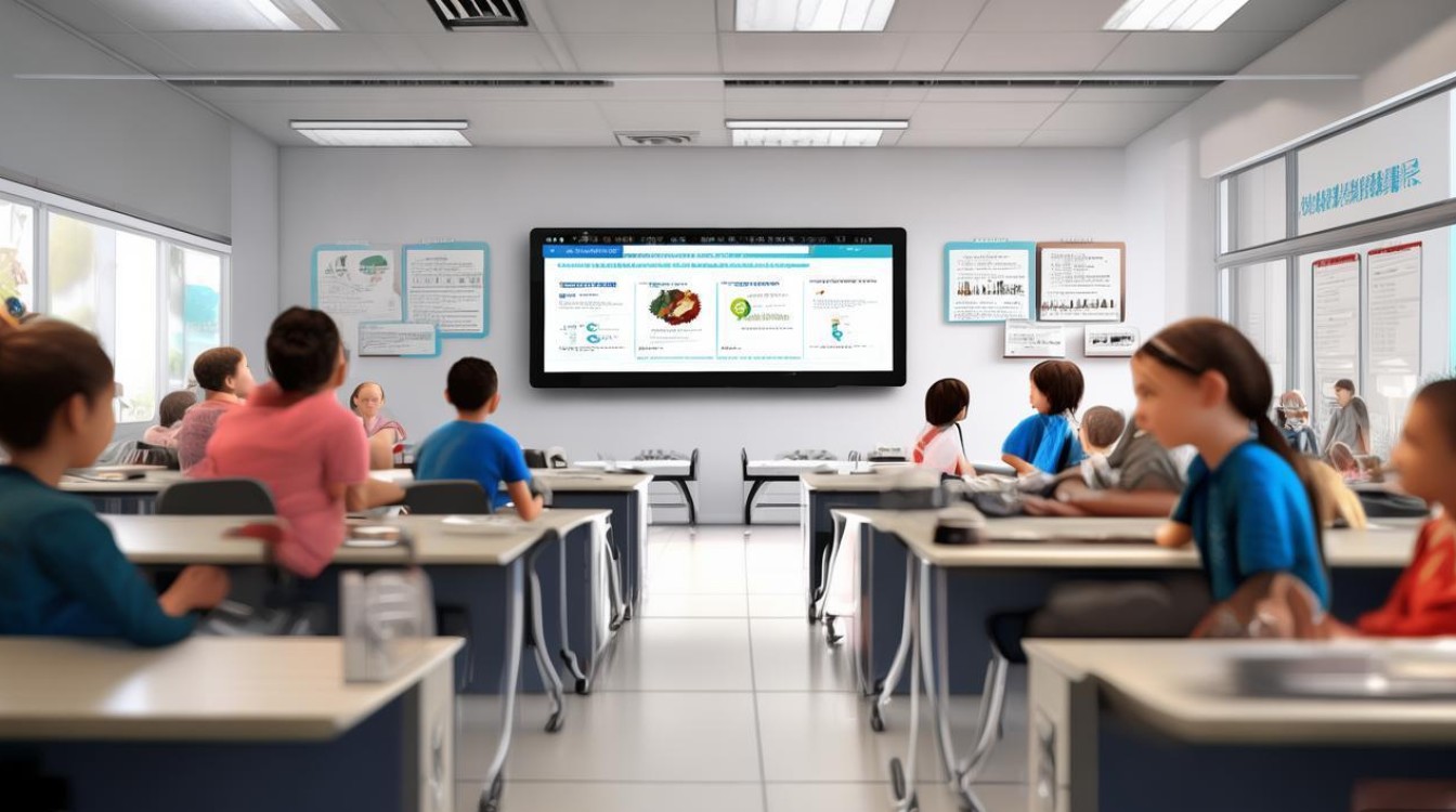 盘锦安全教育平台