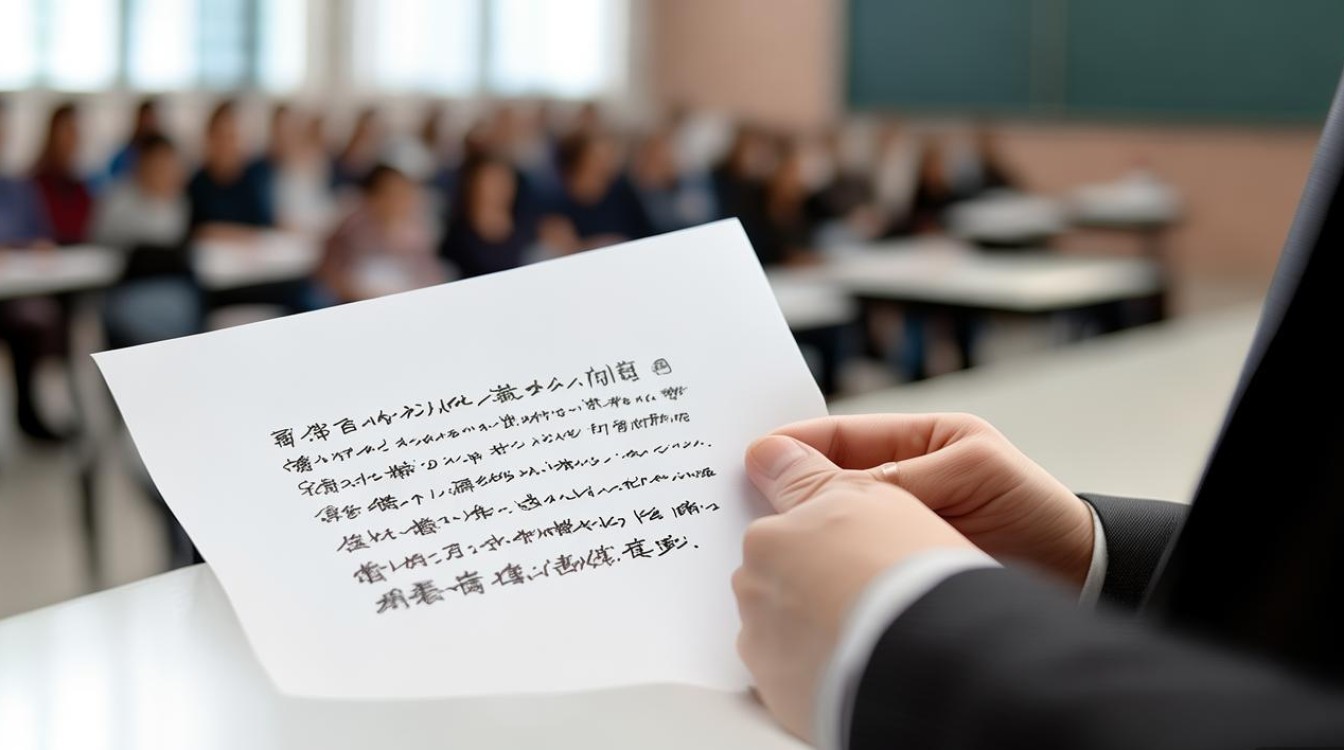 讲道理作文开头