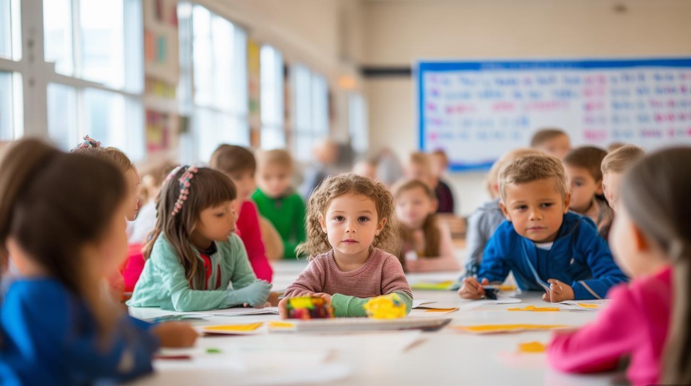 安全教育辅助活动 安全教育辅助活动