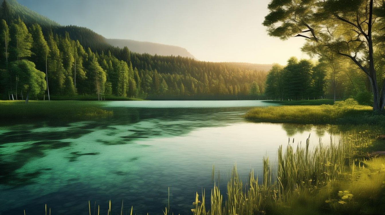 写对比的小作文 写对比的小作文