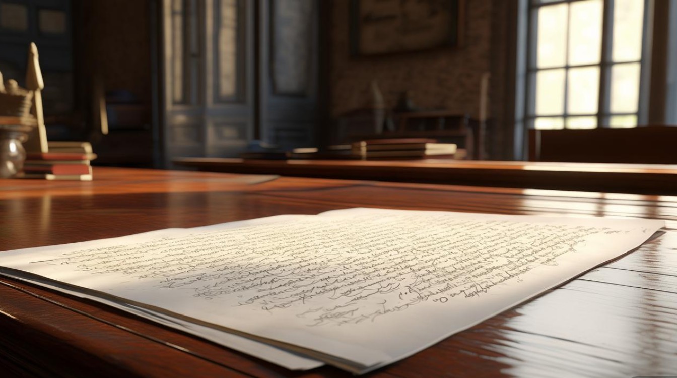 写作大作文字数 写作大作文字数