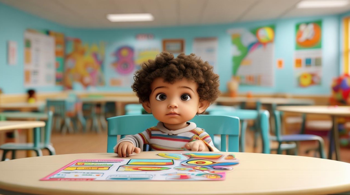 幼儿园爱护眼睛的小常识 幼儿园爱护眼睛的小常识