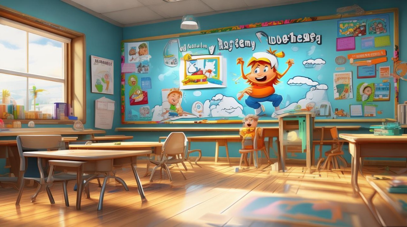 安全教育防震儿歌 安全教育防震儿歌