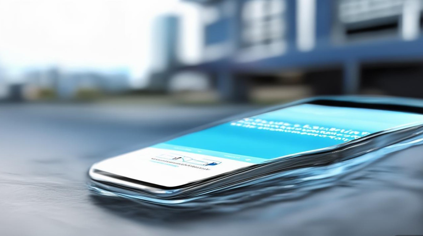 温州安全教育aPP