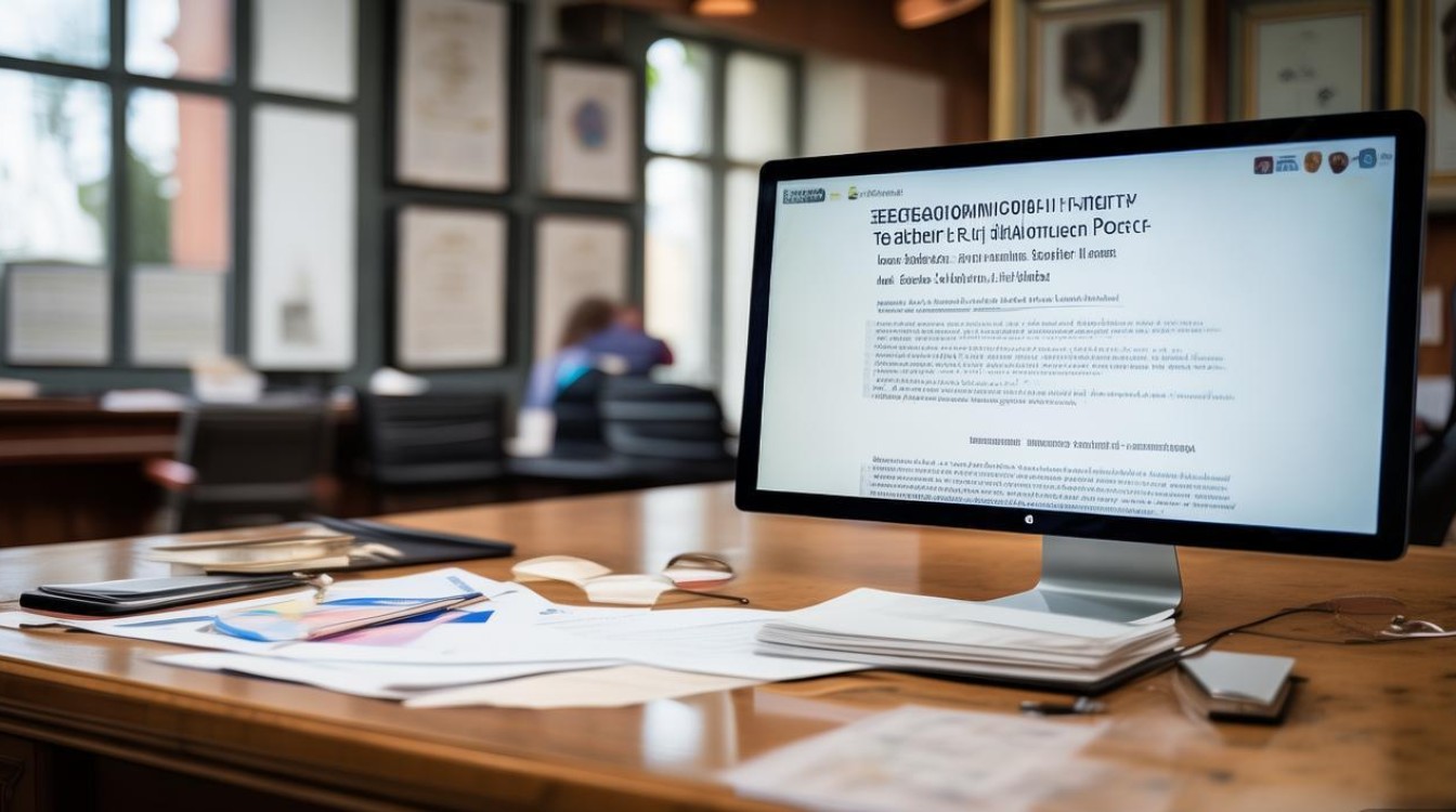 教育部教师资格政策 教育部教师资格政策