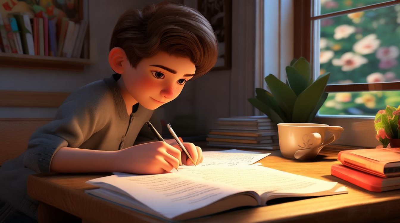 sat加写作文 sat加写作文