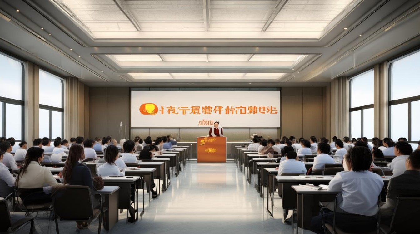 昆明安全教育讲座