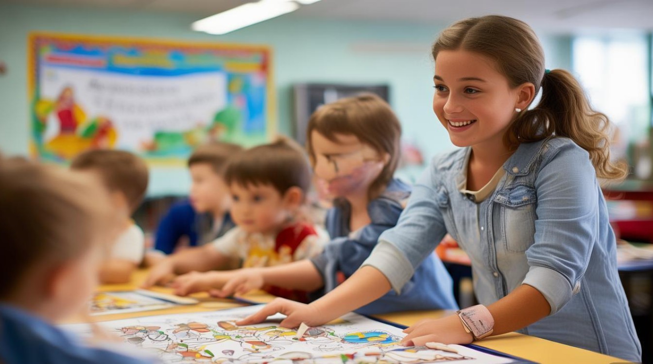 安全教育案例大班