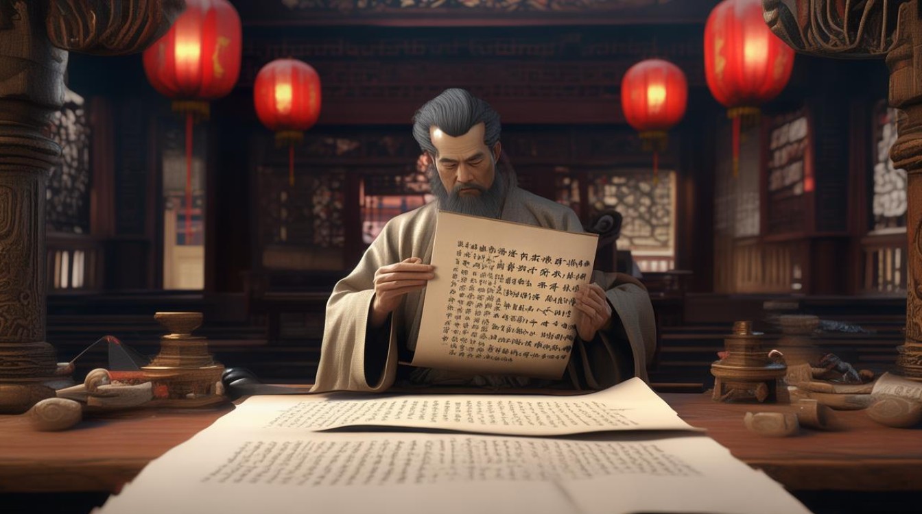 中国古代的日常礼仪常识 中国古代的日常礼仪常识