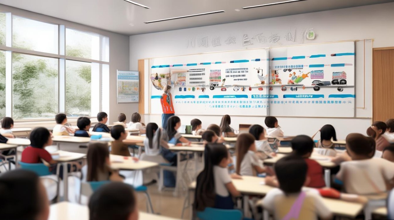 dezhoushi安全教育平台 dezhoushi安全教育平台