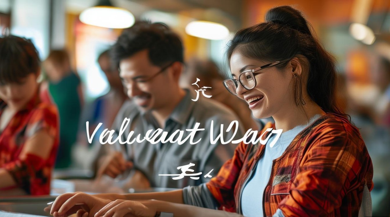 volunteer work口语 volunteer work口语